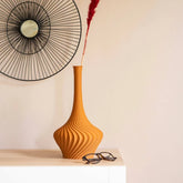 Vase original I Aquilon 2 coloris